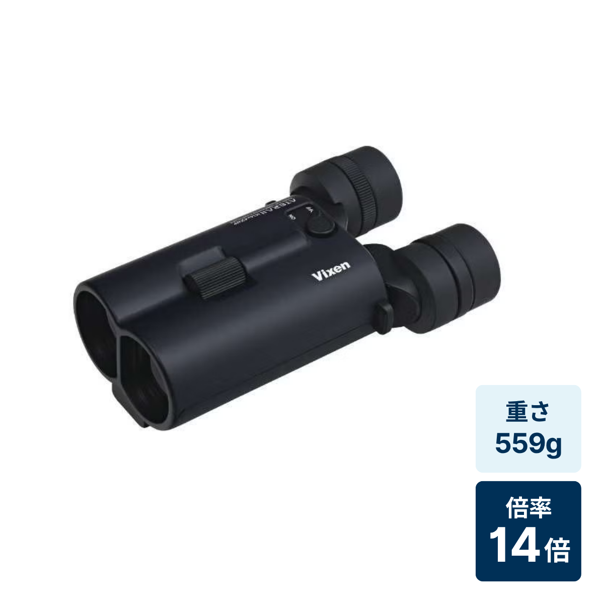 agujynixf992cdx0u1bjxqc3r6om