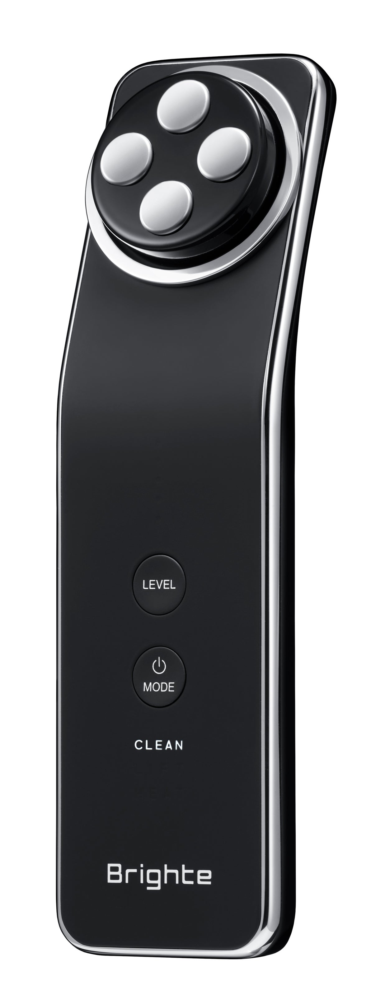 レンタル] Brighte ELEKI LIFT エレキリフト美顔器 - Rentio[レンティオ]