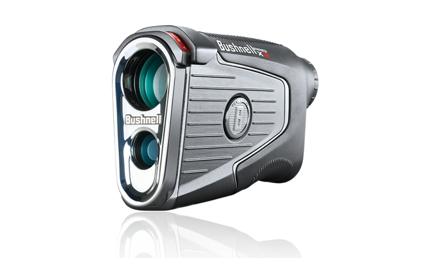 Bushnell Pro X2 距離計 Amazon.co.jp: Bushnell(ブッシュネル) ピン