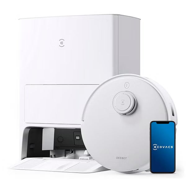 mq7ikcupb9pb51x5gxs8zwu2emh3