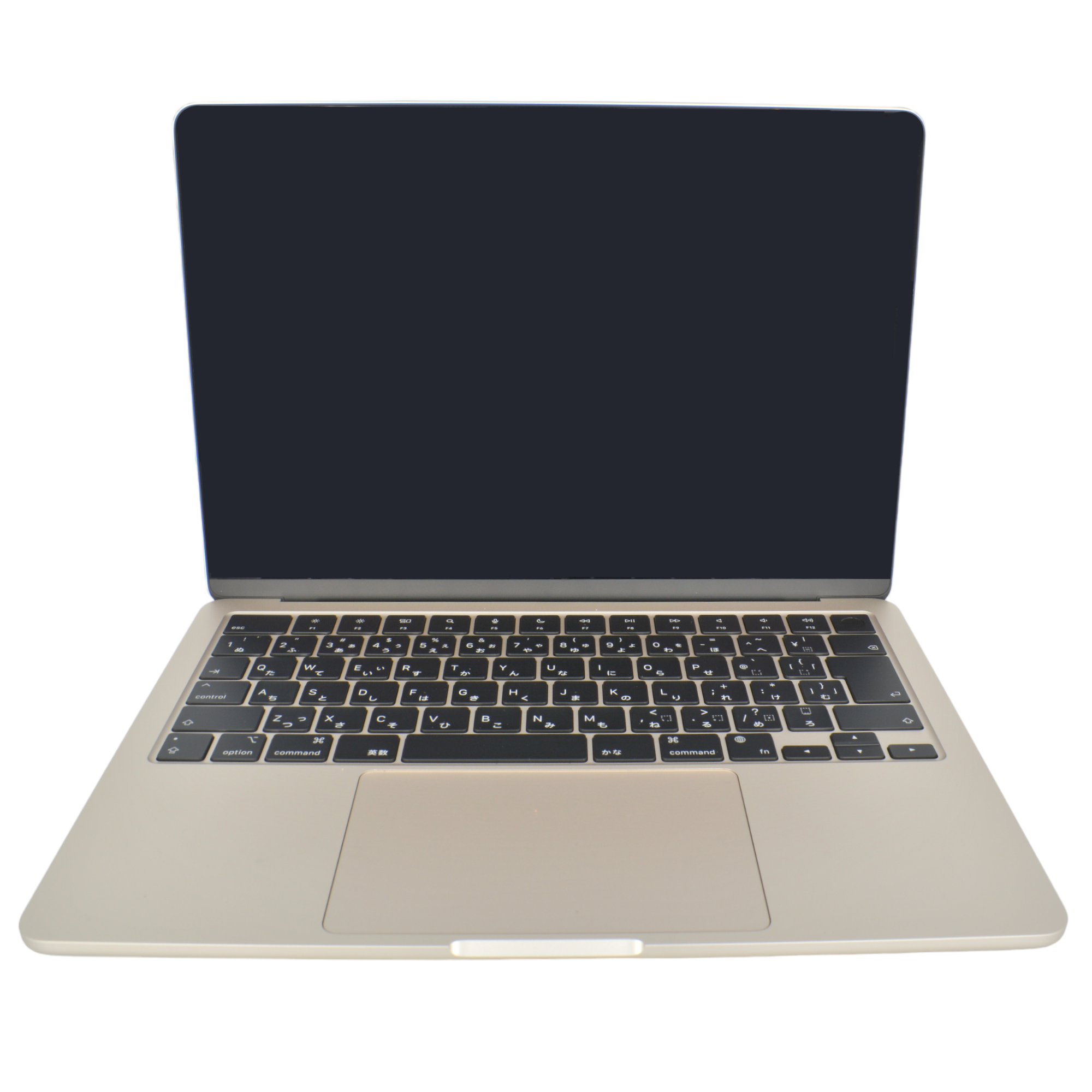 美品】MacBook Air 爆速SSD512GB 8GB パソコンPC 最高 美品】MacBook