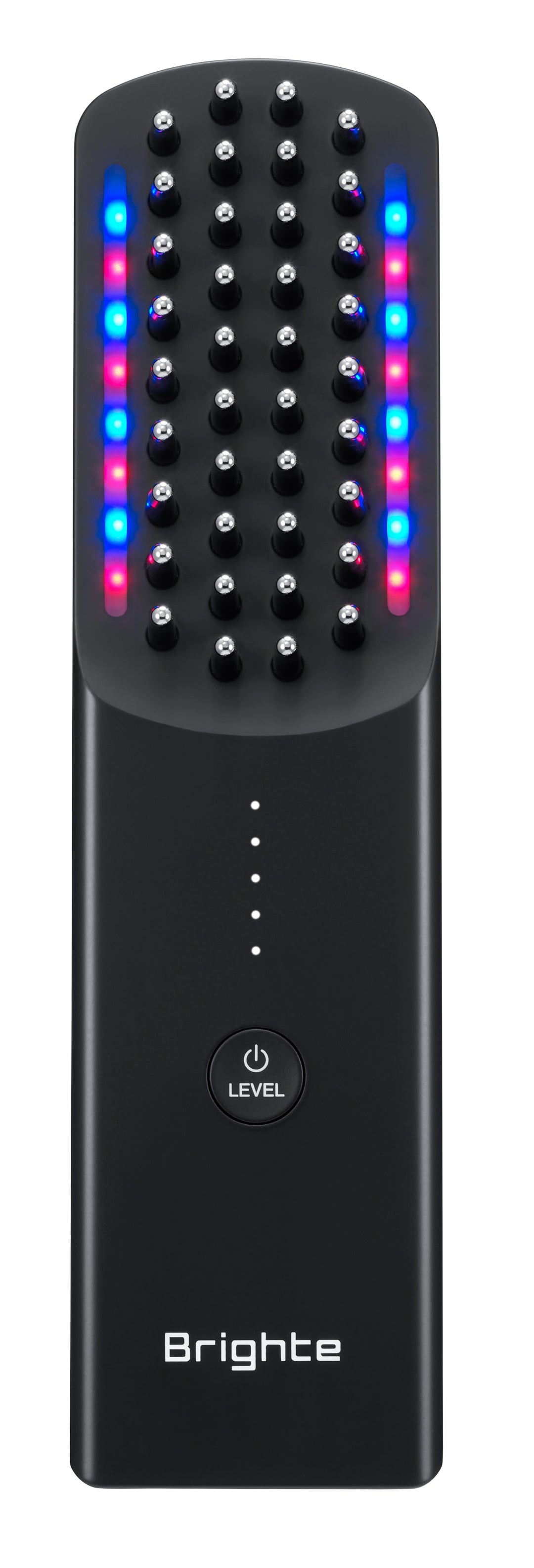 Brighte エレキブラシ