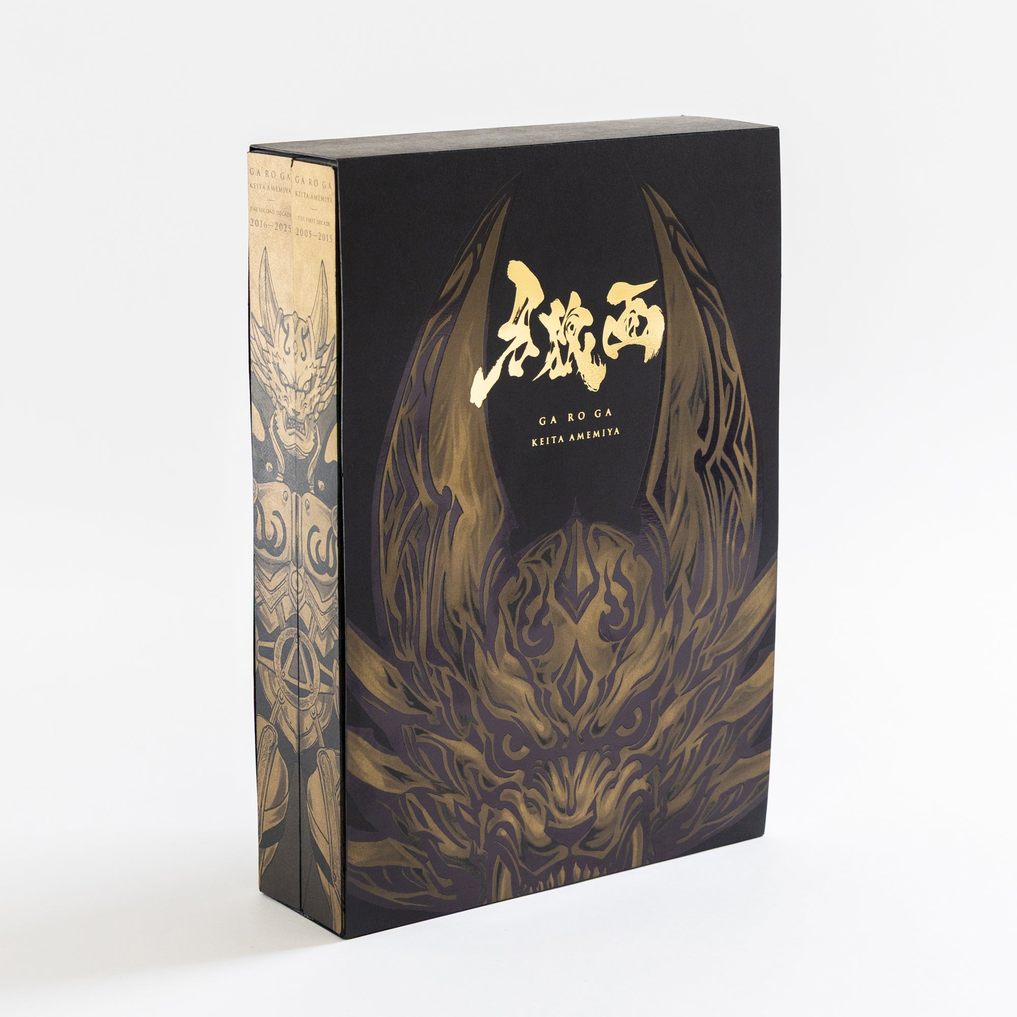 超レア品】牙狼（GARO）展示用超特大タペストリー SOLD OUT】牙狼展