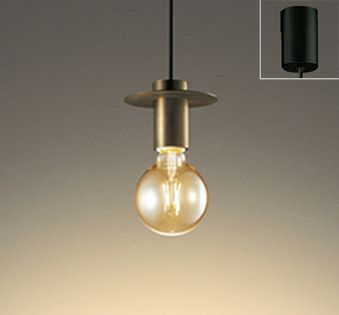 OP252614LC オーデリック製ペンダントライト | ペンダントライト