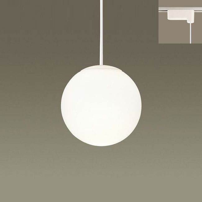 AP49337L コイズミ製ペンダントライト | ペンダントライト・ダイニング