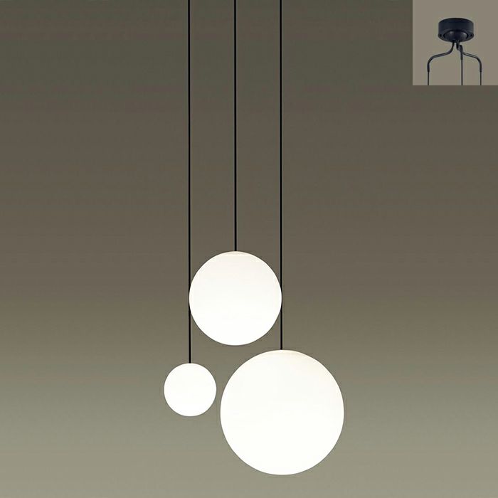 多灯 商品一覧 | ペンダントライト・ダイニング照明通販専門店 ファズー