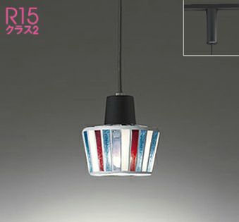 000000000343-01.jpg?t=