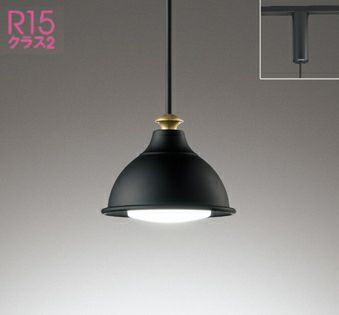 OP252234LR OP252234WR OP252234NR OP252234BR オーデリック製