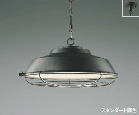 Panasonic LED ガラスペンダントライト LGB10426 LE1 LGB10426 LE1