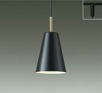 DPN-41362Y ダイコー製ペンダントライト | ペンダントライト