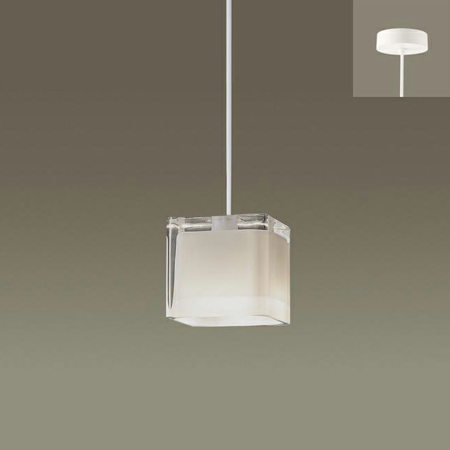 LGB15814 パナソニック製ペンダントライト | ペンダントライト