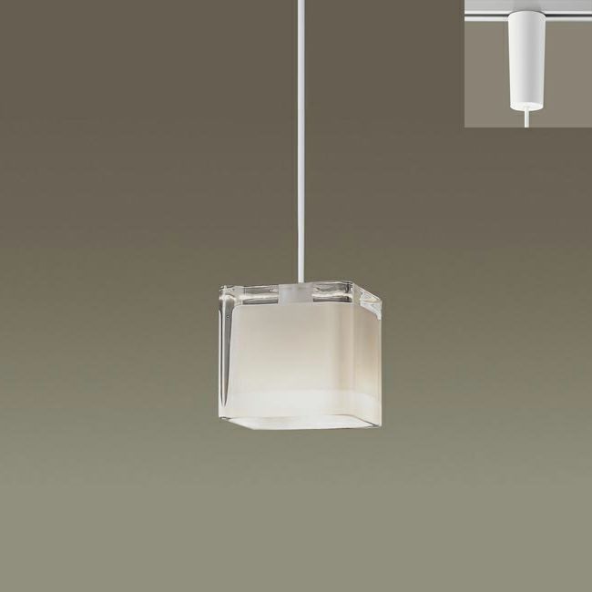 XLGB1636 CE1(LGB16133+LLD2000L CE1)パナソニック製ペンダントライト