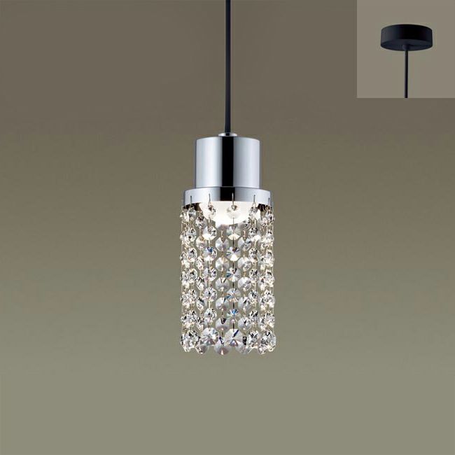 LGB16022K パナソニック製ペンダントライト | ペンダントライト