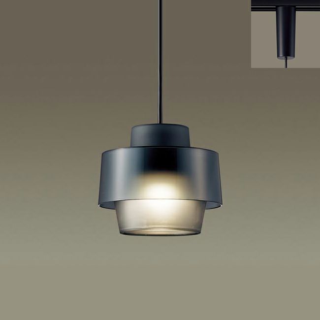 LGB10472 LE1 パナソニック製ペンダントライト | ペンダントライト