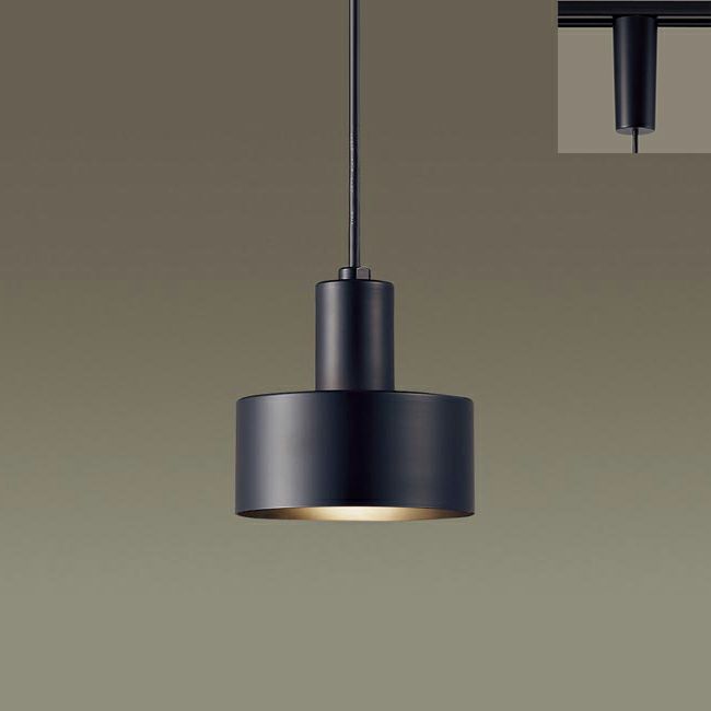 LGBZ6195 パナソニック製ペンダントライト | ペンダントライト