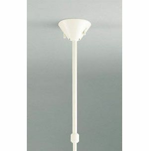 7個セット】オーデリック OS047143 ダクトレール照明