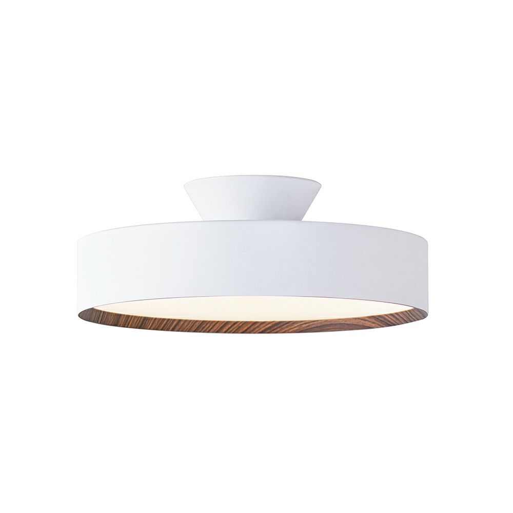 000000003052-01.jpg?t=