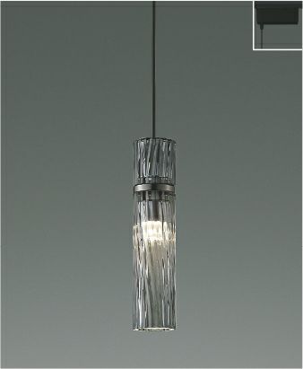 OP252556LC オーデリック製ペンダントライト | ペンダントライト