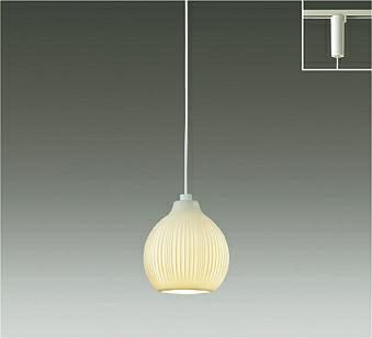 大光電機／DAIKO製ペンダントライト一覧 | ペンダントライト