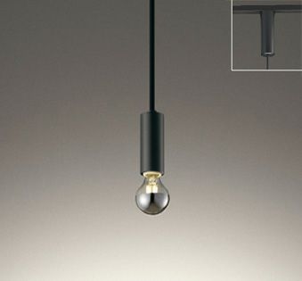 オーデリック／ODELIC製ペンダントライト一覧 | ペンダントライト