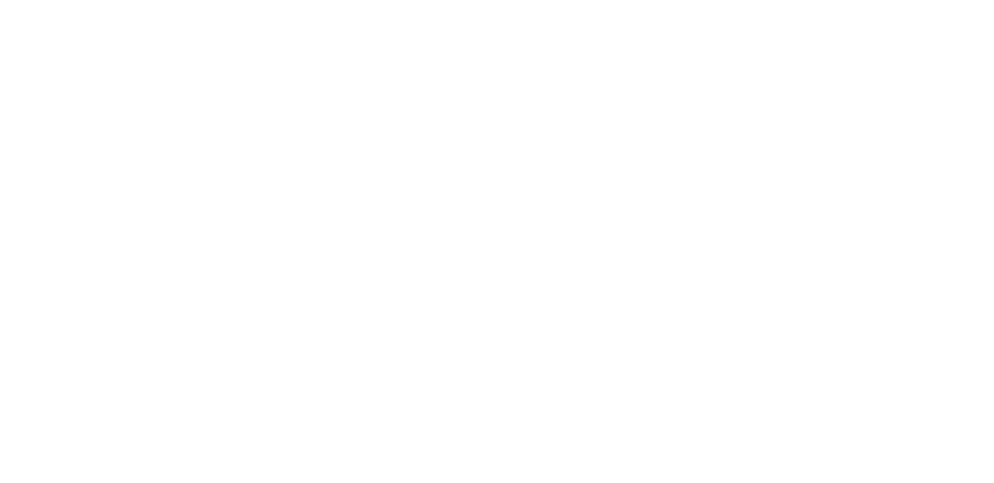 BUCK∞TICK OFFICIAL FAN CLUB「FISH TANK」