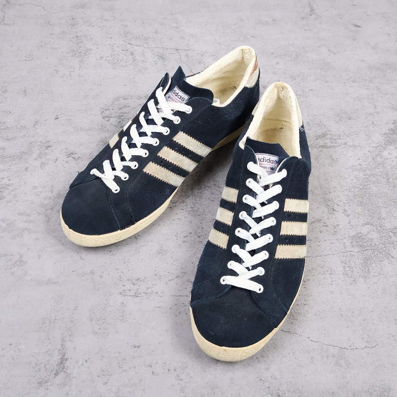 本皮]Rogers timbales (13インチのみ)