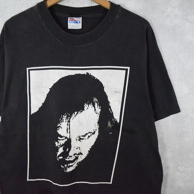 90年代 90s映画 ザ・シャイニング フィルム 映像 作品 俳優 ムービー