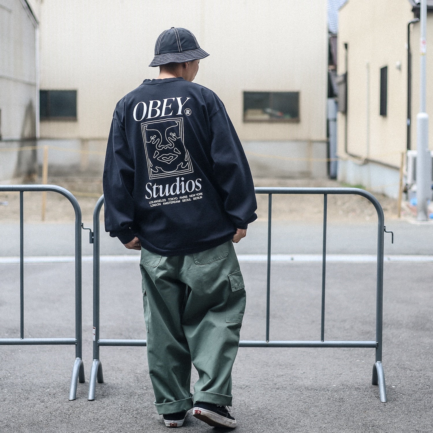 classic of windows vallad メッシュキャップ io CLASSIC OF WINDOWS