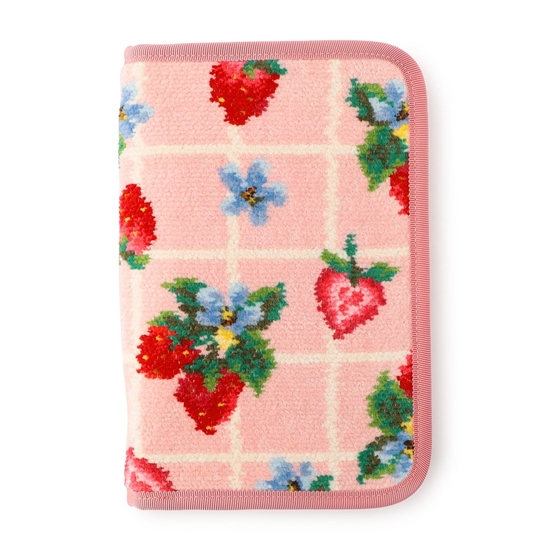 母子手帳 Mサイズ商品一覧｜フェイラー公式オンラインショップ