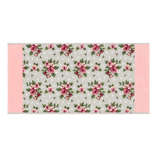 スポーツタオル(50cm×100cm・20cm×110cm)商品一覧｜フェイラー公式