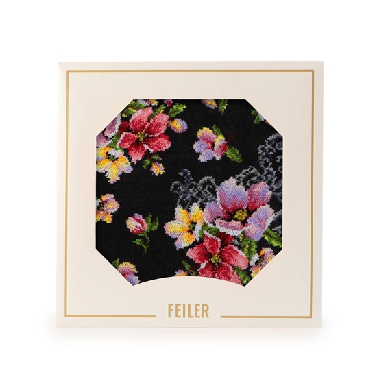 ギフトセット: ｜フェイラー公式オンラインショップ FEILER