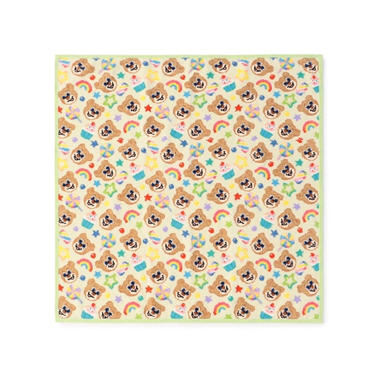 プティバス(75cm×75cm)商品一覧｜フェイラー公式オンラインショップ