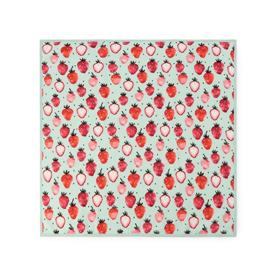 プティバス(おくるみ)商品一覧｜フェイラー公式オンラインショップ