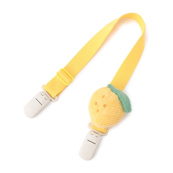 カラー イエロー商品一覧｜フェイラー公式オンラインショップ(並び順