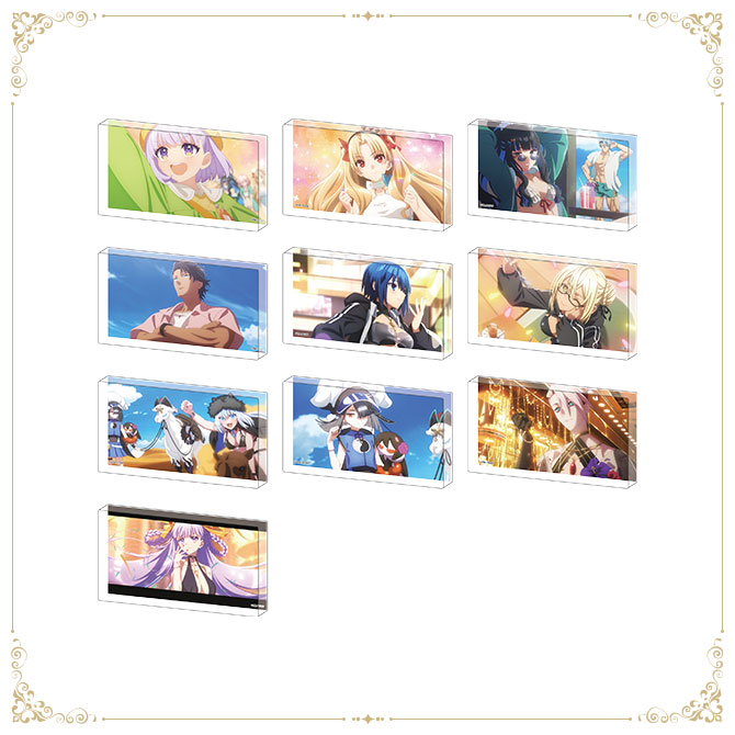 fgo フェス カルナ グッズ 注意必読 fgo フェス カルナ グッズ 注意