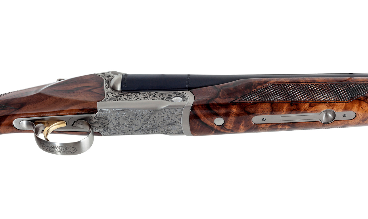 優勝PR PR+ 再び、銃をとる レン REW◁◁ (@rew_w) / Posts / X