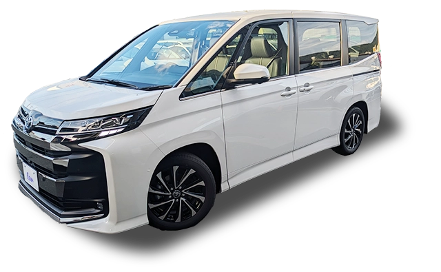 ノア 様 専 10000 63 02 HRC GT-R ノア 様 専 10000 63 02 HRC GT-R