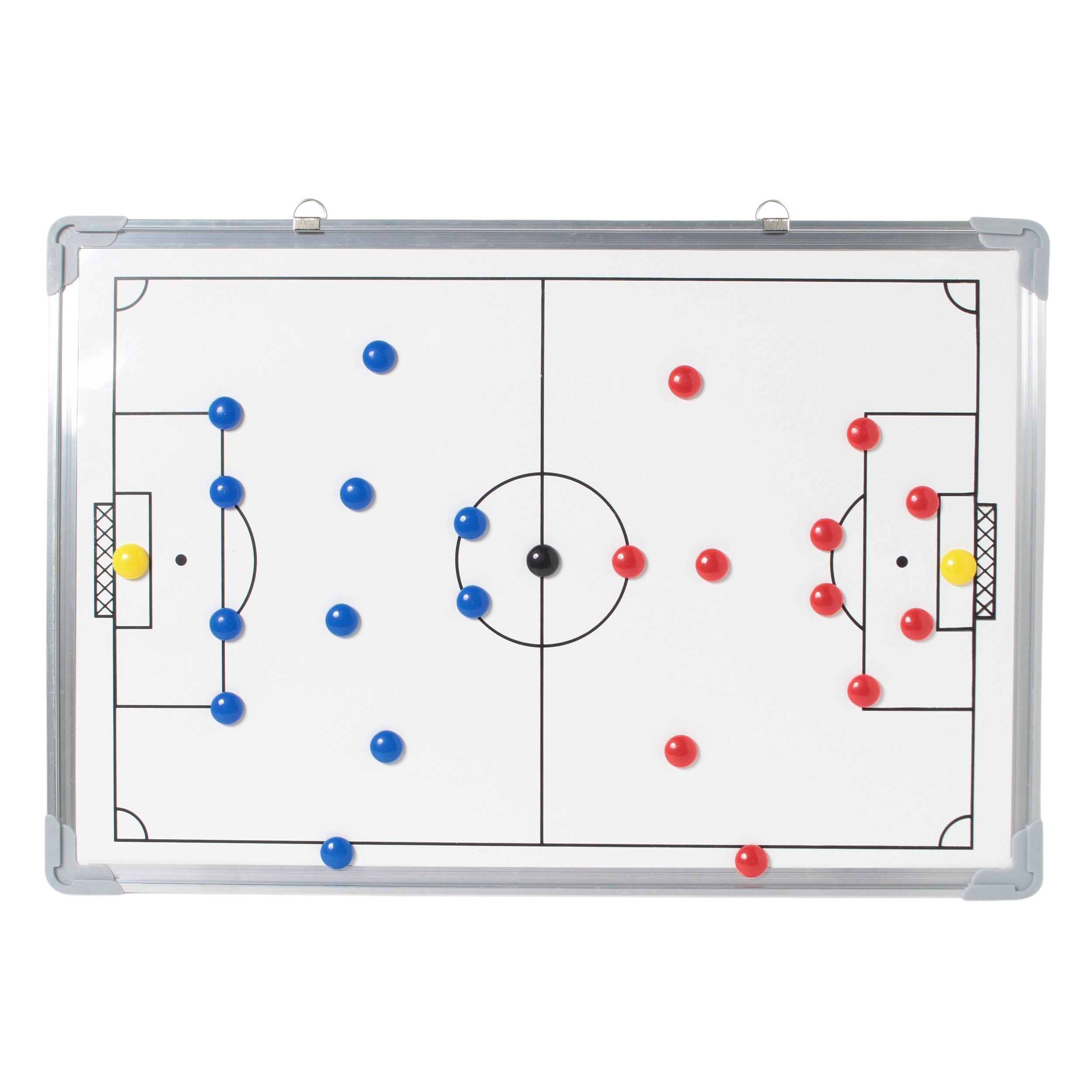 FINTA フィンタ サッカー 作戦ボード FT3515 – FINTA JAPAN OFFICIAL