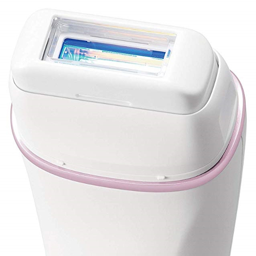 パナソニック】光エステES-WH76 | Find