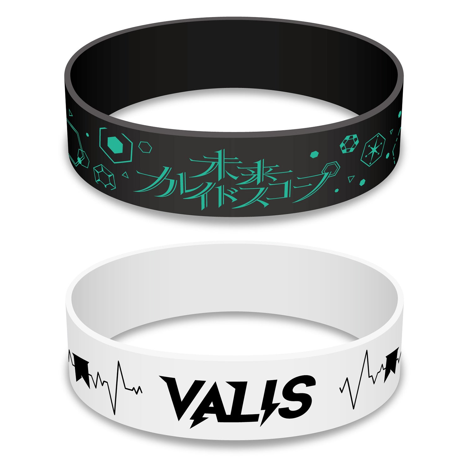 ☆売り切れました☆the telephones ラバーバンド パープル☆