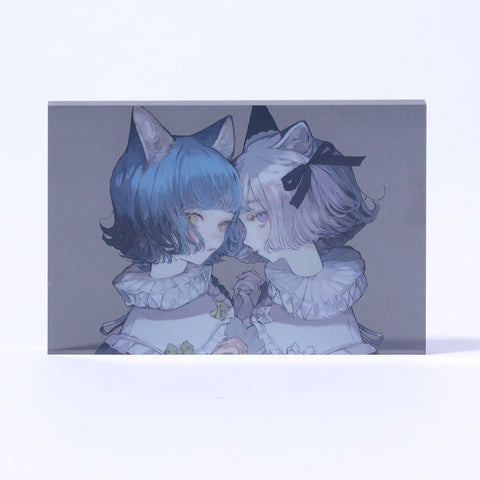 VALIS – ページ 6 – FINDME STORE by THINKR