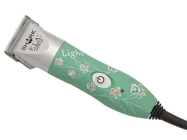 ペット用バリカン | ペット用バリカンの専門商社 有限会社ファースト