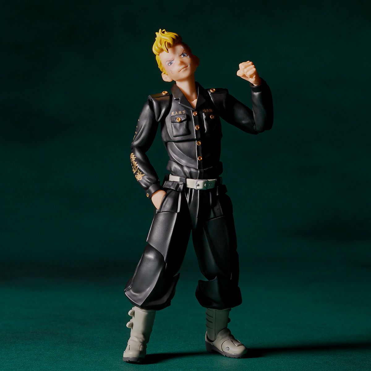 アメイジング・ヤマグチ 025 デッドプールver.2.0 | 海洋堂オンライン