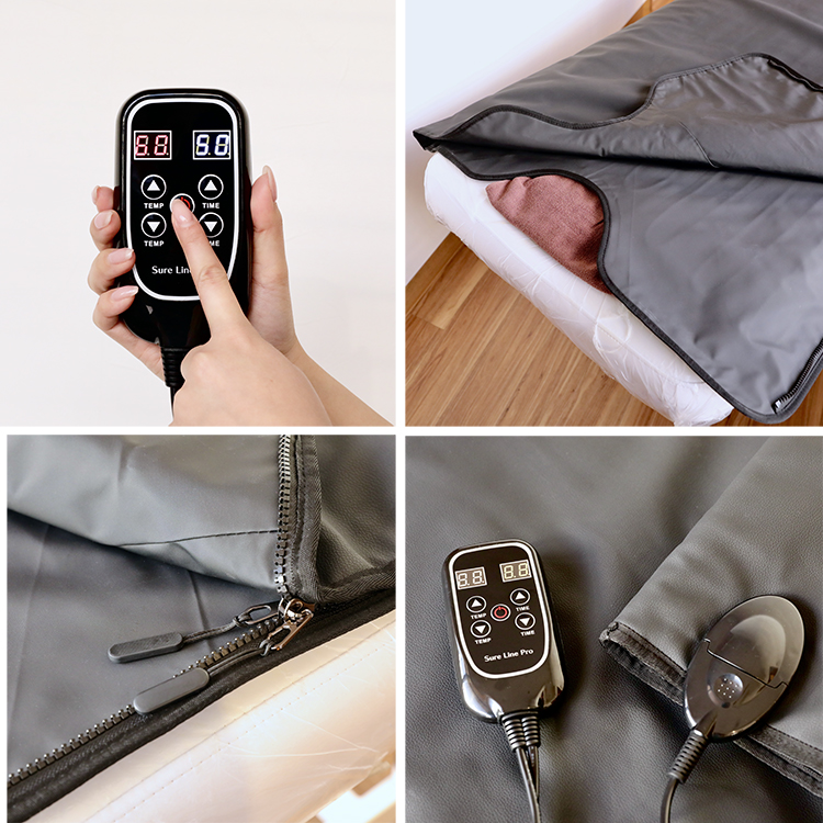 シュアラインプロ | PRODUCTS｜Partir（パルティール）公式サイト