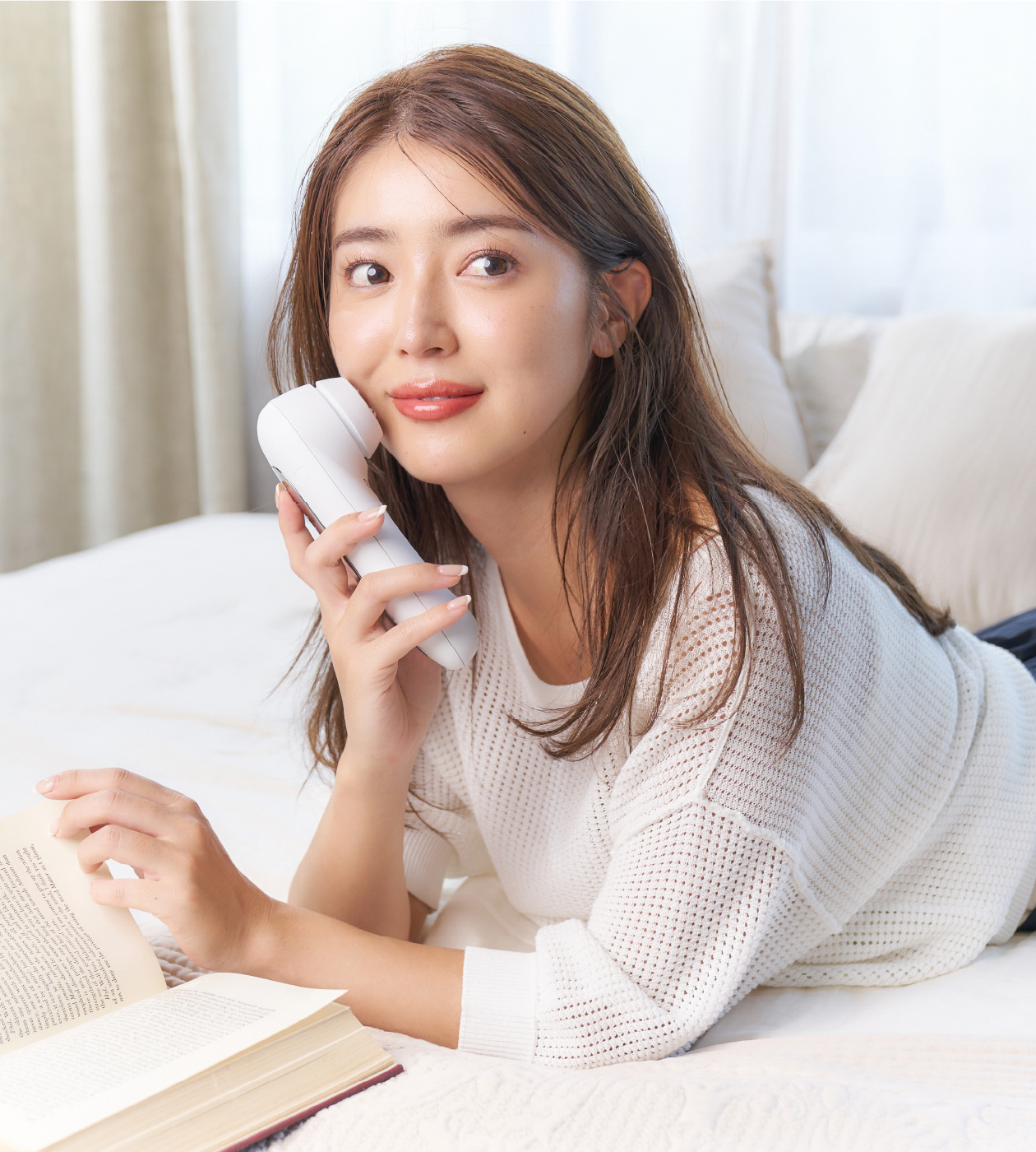 about パスリル｜Partir（パルティール）公式サイト