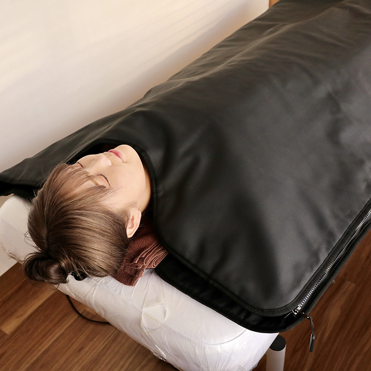 SURE LINE α シュアラインアルファ 遠赤外線マット パルティール 遠