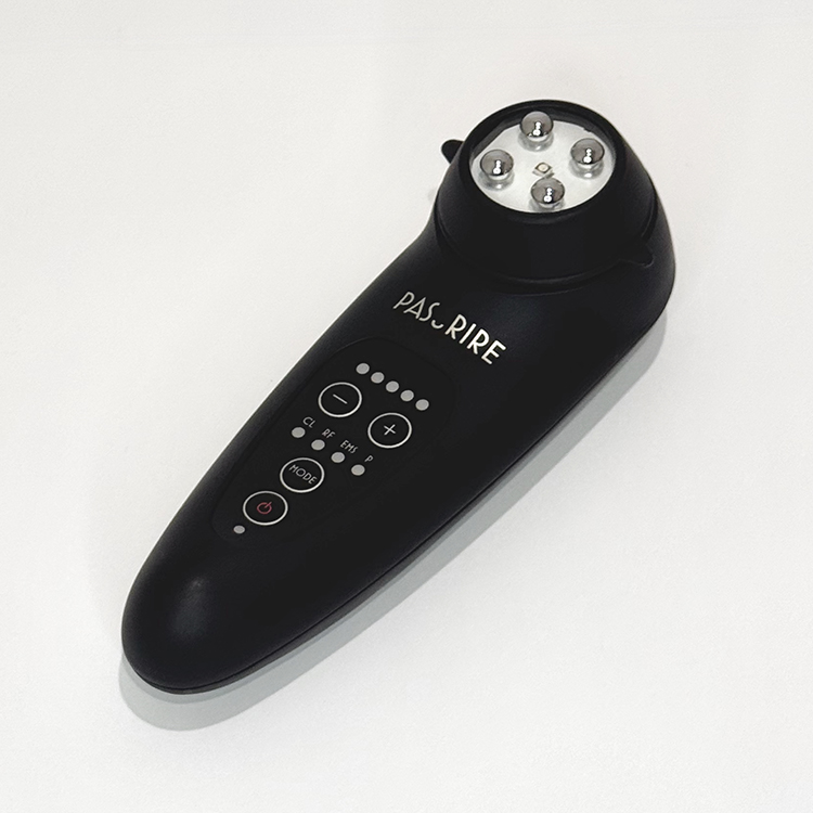 パスリルリュクス | PRODUCTS｜Partir（パルティール）公式サイト