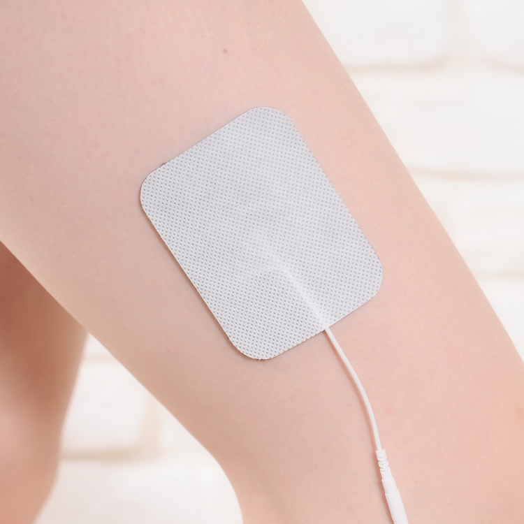 SUPER WAVE J 【今だけ限定パッド付き】 【公式通販】