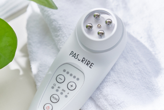 ブリリアントウェーブ | PRODUCTS｜Partir（パルティール）公式サイト