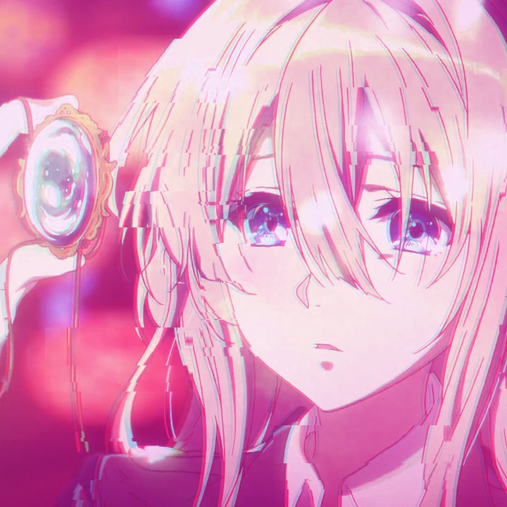 Aimer - 星の消えた夜に (Hoshi no Kieta Yoru ni) Lyrics and